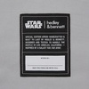 image:imagehedley amp bennett Crossback Apron Collection  Adjustable Chef Aprons with 3 Pockets for Cooking and Grilling STAR WARS Darth VaderStar Wars Stormtrooper