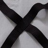 image:imagehedley amp bennett Crossback Apron Collection  Adjustable Chef Aprons with 3 Pockets for Cooking and Grilling STAR WARS Darth VaderStar Wars Stormtrooper