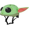 image:imageBell Star Wars Child 3D Adjustable MultiSport Helmet 5054 cm Kids 5 and upGrogu