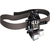 image:imageLEGO Star Wars  Darth Vader LED Head Lamp w Elastic Headband