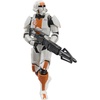 image:imageSTAR WARS The Black Series Gaming Greats Republic Trooper The Old Republic Premium Collectible 6 Inch Action Figure