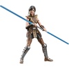 image:imageSTAR WARS The Black Series Gaming Greats Satele Shan The Old Republic Premium Collectible 6 Inch Action Figure