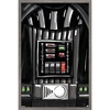 image:imageStar Wars Kids Sketch  Darth Vader Chest Panel Wall Poster 34L x 224W Premium Unframed VersionBarnwood Framed Version