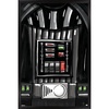 image:imageStar Wars Kids Sketch  Darth Vader Chest Panel Wall Poster 34L x 224W Premium Unframed VersionBlack Framed Version