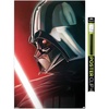 Premium Poster & Clip Bundle