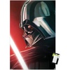 Premium Poster & Mount Bundle