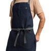 Jack Navy