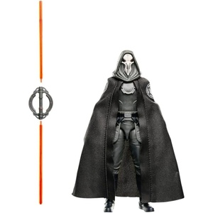 image:imageSTAR WARS The Black Series Eleventh Brother Maul  Shadow Lord Premium Collectible 6 Inch Action Figure