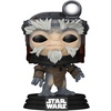 image:imageFunko Pop Star Wars Mandalorian amp Grogu  Clang  Collectable Vinyl Figure  Gift Idea  Official Merchandise  Toys for Kids amp Adults  Star Wars Fans  Model Figure for Collectors and Display