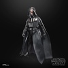 image:imageSTAR WARS The Black Series Darth Vader Duels End OBIWan Kenobi Premium Collectible 6 Inch Action Figure