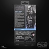 image:imageSTAR WARS The Black Series Darth Vader Duels End OBIWan Kenobi Premium Collectible 6 Inch Action Figure