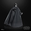 image:imageSTAR WARS The Black Series Darth Vader Duels End OBIWan Kenobi Premium Collectible 6 Inch Action Figure
