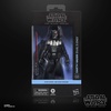 image:imageSTAR WARS The Black Series Darth Vader Duels End OBIWan Kenobi Premium Collectible 6 Inch Action Figure