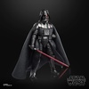 image:imageSTAR WARS The Black Series Darth Vader Duels End OBIWan Kenobi Premium Collectible 6 Inch Action Figure