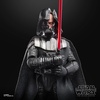 image:imageSTAR WARS The Black Series Darth Vader Duels End OBIWan Kenobi Premium Collectible 6 Inch Action Figure