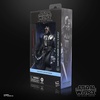 image:imageSTAR WARS The Black Series Darth Vader Duels End OBIWan Kenobi Premium Collectible 6 Inch Action Figure