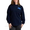 image:imageSpirit Jersey STAR WARS Official Disney Star Wars Collection Long Sleeve Oversized Pullover Shirt Unisex 100 CottonClassic