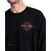 image:imageSpirit Jersey STAR WARS Official Disney Star Wars Collection Long Sleeve Oversized Pullover Shirt Unisex 100 CottonDarth Vader Kanji