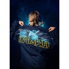 image:imageSpirit Jersey STAR WARS Official Disney Star Wars Collection Long Sleeve Oversized Pullover Shirt Unisex 100 CottonHyperspace