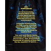 image:imageSpirit Jersey STAR WARS Official Disney Star Wars Collection Long Sleeve Oversized Pullover Shirt Unisex 100 CottonWord Crawl