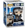 image:imageFunko Pop Star Wars Mandalorian amp Grogu  Clang  Collectable Vinyl Figure  Gift Idea  Official Merchandise  Toys for Kids amp Adults  Star Wars Fans  Model Figure for Collectors and Display