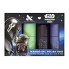 Set of 3