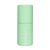 Grogu Green