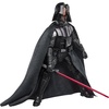image:imageSTAR WARS The Black Series Darth Vader Duels End OBIWan Kenobi Premium Collectible 6 Inch Action Figure