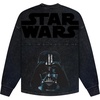 Darth Vader