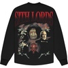 Sith Lords