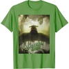 Grass Green