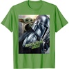 Grass Green