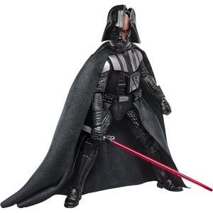 image:imageSTAR WARS The Black Series Darth Vader Duels End OBIWan Kenobi Premium Collectible 6 Inch Action Figure