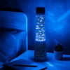 image:imageStar Wars Glitter Flow Lamp Night Light Bedroom Dcor Mood Light 33 cmMinecraft