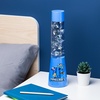 image:imageStar Wars Glitter Flow Lamp Night Light Bedroom Dcor Mood Light 33 cmMinecraft