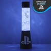 image:imageStar Wars Glitter Flow Lamp Night Light Bedroom Dcor Mood Light 33 cmPlaystation