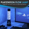 image:imageStar Wars Glitter Flow Lamp Night Light Bedroom Dcor Mood Light 33 cmPlaystation