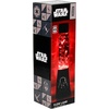 image:imageStar Wars Glitter Flow Lamp Night Light Bedroom Dcor Mood Light 33 cmStar Wars