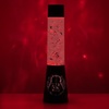 image:imageStar Wars Glitter Flow Lamp Night Light Bedroom Dcor Mood Light 33 cmStar Wars