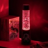 image:imageStar Wars Glitter Flow Lamp Night Light Bedroom Dcor Mood Light 33 cmStar Wars
