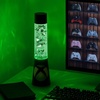 image:imageStar Wars Glitter Flow Lamp Night Light Bedroom Dcor Mood Light 33 cmXbox