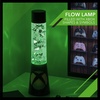 image:imageStar Wars Glitter Flow Lamp Night Light Bedroom Dcor Mood Light 33 cmXbox