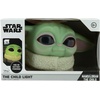 image:imageThe Mandalorian Baby Yoda Grogu Desktop Light  Officially Licensed Star Wars Merchandise Plastic