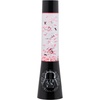 image:imageStar Wars Glitter Flow Lamp Night Light Bedroom Dcor Mood Light 33 cmStar Wars