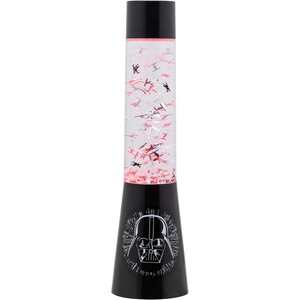 image:imageStar Wars Glitter Flow Lamp Night Light Bedroom Dcor Mood Light 33 cmStar Wars