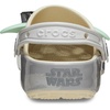 image:imageStar Wars Classic ClogBone