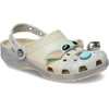 image:imageStar Wars Classic ClogBone