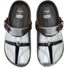image:imageStar Wars Classic ClogMandalorian