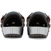 image:imageStar Wars Classic ClogMandalorian