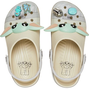 image:imageStar Wars Classic ClogBone
